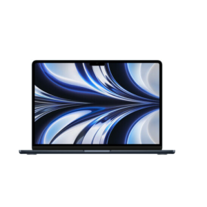 Macbook Air M2 13" 16GB RAM 256GB SSD