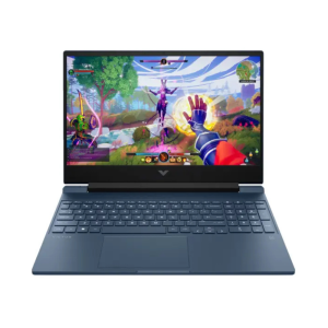 HP Victus i5 13th Gen, 8GB RAM, 512GB SSD, RTX 3050