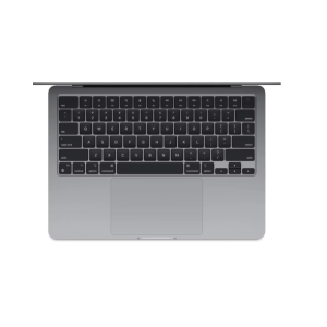 Macbook Air M3 13"16GB RAM 256GB SSD