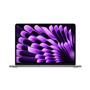 Macbook Air M3 13"16GB RAM 256GB SSD