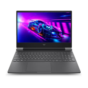 HP Victus i7 14th Gen, 16GB RAM, 1TB SSD, RTX 4050