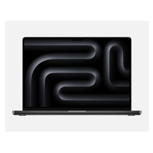 Apple MacBook Pro 16" M4 Max 36GB RAM 1TB SSD