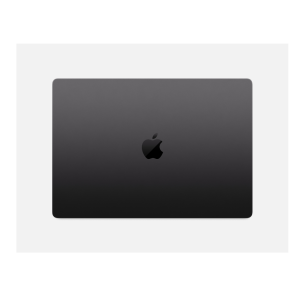 Apple MacBook Pro 14" M4 Max 36GB RAM 1TB SSD