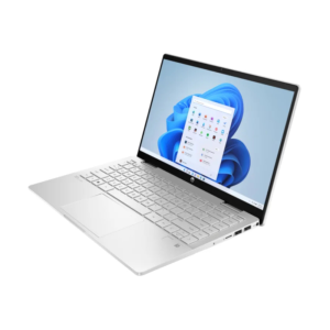 HP Pavilion 14 x360 i7 13th Gen, 16GB RAM, 1TB SSD