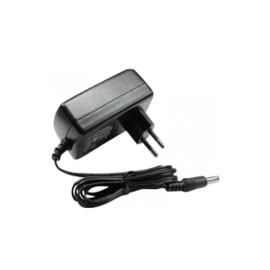 Fanvil Power Adapter 5V 0.6A