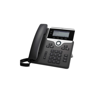 Cisco IP Phone CP-7821-K9