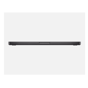 Apple MacBook Pro 16" M4 Pro 24GB RAM 512GB SSD