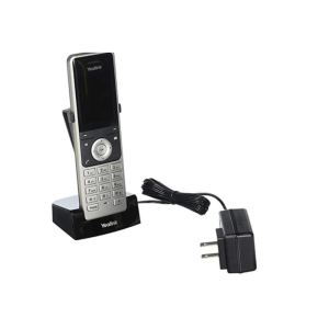 Yealink W56H Business HD IP DECT Phone