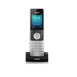 Yealink W56H Business HD IP DECT Phone