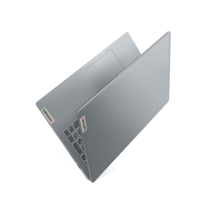 Lenovo IdeaPad Slim 3-151RU8 i3, 8GB RAM, 256GB SSD