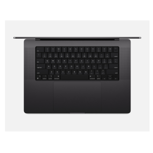 Apple MacBook Pro 14" M4 16GB RAM 512GB SSD