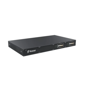 Yeastar S100 VoIP PBX