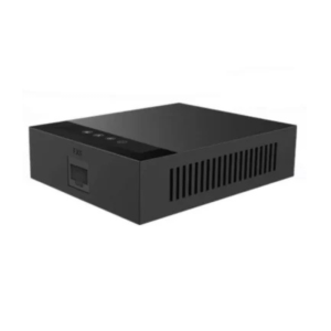 Fanvil GA10 Analog VoIP Gateway