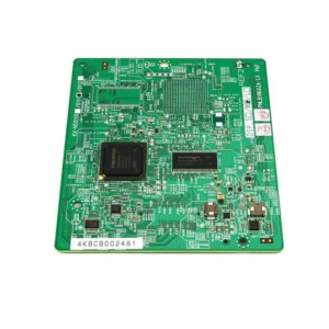 Panasonic KX-NS5110X VoIP DSP Card