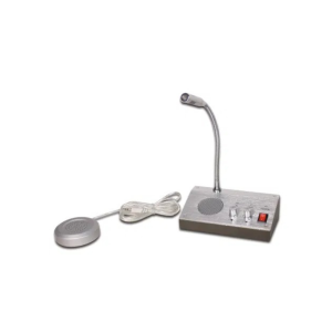 Pantron Two Way Intercom DI-188