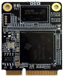 Yeastar D30 Expansion DSP Module