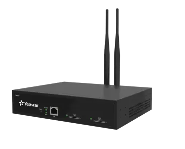 Yeastar NeoGate TG200 2-Port GSM VoIP Gateway