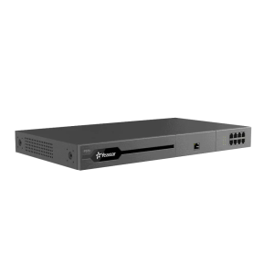 Yeastar P570 P-Series IP PBX