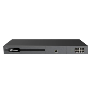 Yeastar P570 P-Series IP PBX