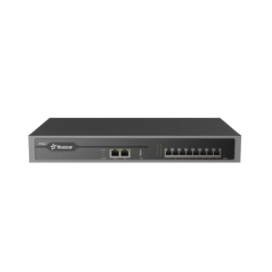 Yeastar P550 P-Series IP PBX