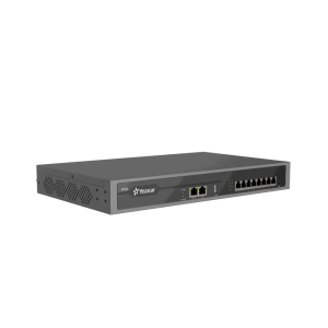 Yeastar P550 P-Series IP PBX