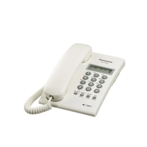 Panasonic KX-T7703 Single Line TelePhone
