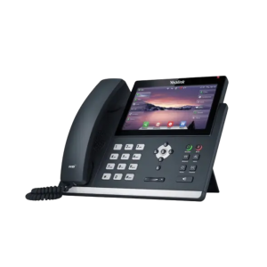 Yealink SIP-T48U SIP Phone