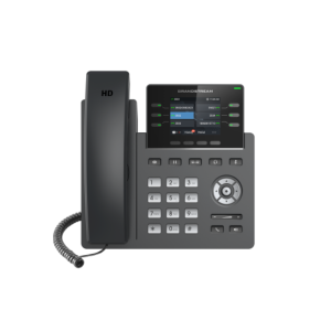 Grandstream GRP2613 IP Phone