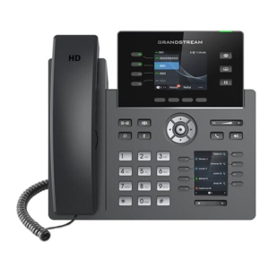 Grandstream GRP2614 IP Phone