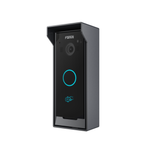Fanvil i60 Video Door Phone