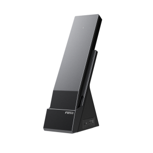 Fanvil H603W Wi-Fi IP Phone