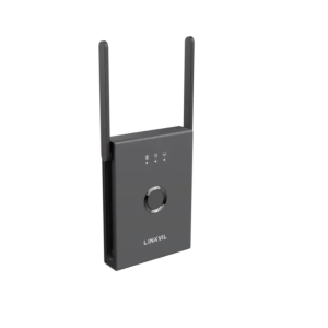 Linkvil Fanvil W710D IP DECT Base Station