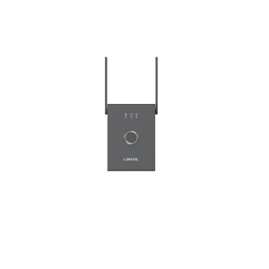 Linkvil Fanvil W710D IP DECT Base Station