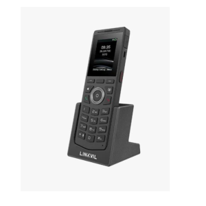 Fanvil W610D Portable IP DECT Phone