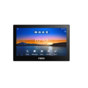 Fanvil i505W Android SIP Indoor Station