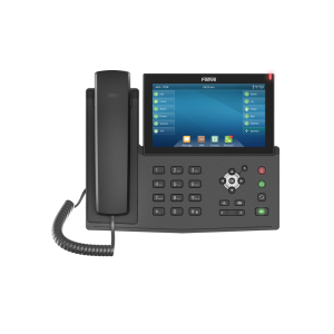 Fanvil X7 High end Touch Screen IP Phone