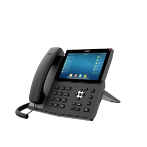 Fanvil X7 High end Touch Screen IP Phone