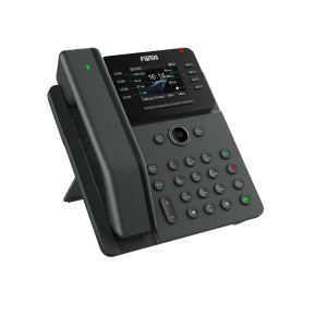 Fanvil V62 Pro Prime Business Phone