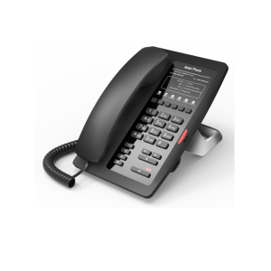Fanvil H3 Hotel IP Phone