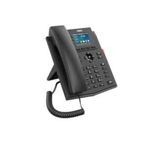 Fanvil X303G Enterprise IP Phone
