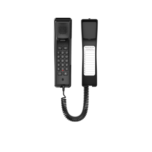Fanvil H2 Hotel IP Phone