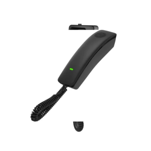 Fanvil H2 Hotel IP Phone