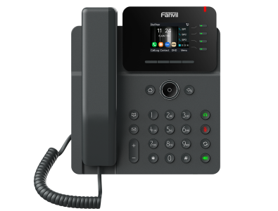 Fanvil V61G Prime Business IP Phone