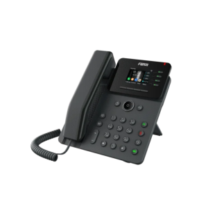 Fanvil  V61W Entry Level Wireless IP Phone