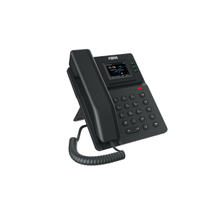 Fanvil V60W Basic Level Wireless IP Phone