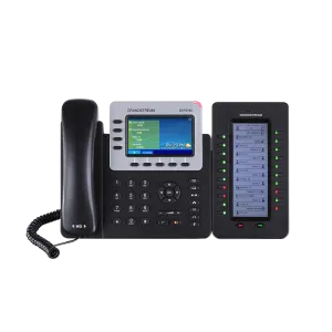 Grandstream Networks GXP2200EXT Expansion Module
