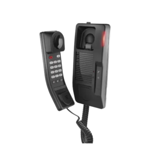 Fanvil H2U Compact IP Phone