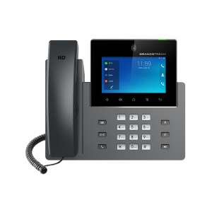 Grandstream GXV3350  Video IP Phone