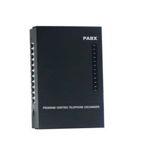 Panatron PXT 308 PABX 3 Lines Expandable to 8 extensions