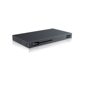 Yeastar P560 VoIP PBX